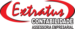 Extratus Contabilidade - Assessoria Empresarial